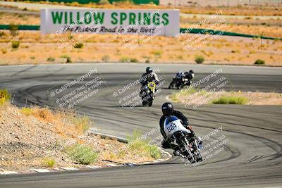 media/Oct-04-2025-Classic Track Days (Sat) [[b9f2049d9d]]/Races/3-315/